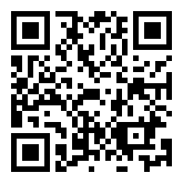 Dragon City Attack on Sand  QR Code Download Image