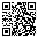 All-Metal jackpot  QR Code Download Image