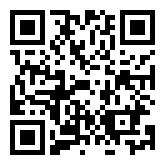 Fox Demon Phoenix Jixiao  QR Code Download Image