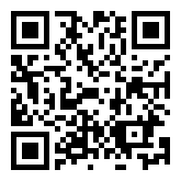 I was secretly photographed by paparazzi for 2  QR Code Download Image