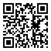 Stickman Vegas Mafia Survival War  QR Code Download Image