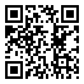 Longyin OL  QR Code Download Image
