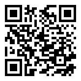Xianxia Story  QR Code Download Image