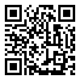 Street Racing in Tokyo  QR Code Download Image
