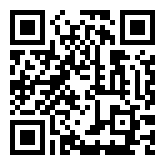 Force of Wolong  QR Code Download Image