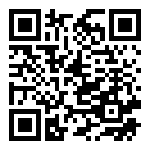 My Self-Driving Trip  QR Code Download Image
