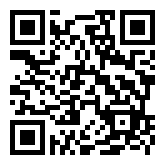 Knife Tower New Warcraft  QR Code Download Image