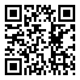 Bottom of hole ejection  QR Code Download Image