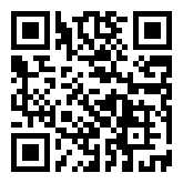 Chu Qiao's Spy Paper Eye  QR Code Download Image