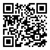 Flash Three Kingdoms  QR Code Download Image