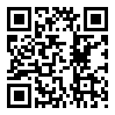 The doomed god robbed  QR Code Download Image