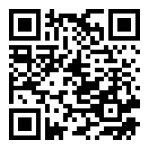 Daming East Factory  QR Code Download Image