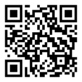 Battleship Set Sail  QR Code Download Image