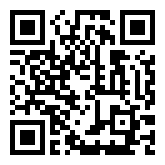 Shabak hangs up  QR Code Download Image