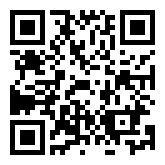 Rot Walk Office  QR Code Download Image