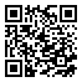 Off-road vehicle stunt race  QR Code Download Image
