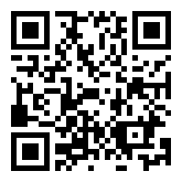 Curved Path: Endless Run  QR Code Download Image