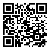 Big Bear: Salmon Hunter  QR Code Download Image
