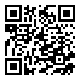 Desert Island Survival 3D  QR Code Download Image