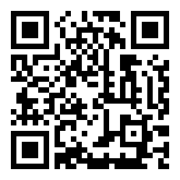 Peerless Three Kingdoms  QR Code Download Image