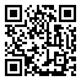Go Fishing  QR Code Download Image