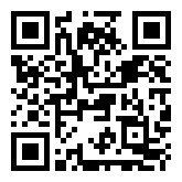 Escape Game: Welcome to the Unknown Hotel  QR Code Download Image