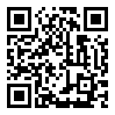 Fate Breeding tella  QR Code Download Image