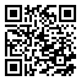 Birds Rise  QR Code Download Image