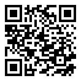 One-way cab  QR Code Download Image