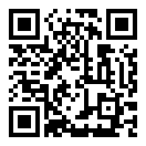 Dragon Cut Return  QR Code Download Image