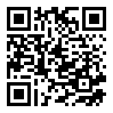 Adventure Jungle  QR Code Download Image