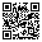  QR Code Download Image