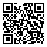 Monster Night  QR Code Download Image