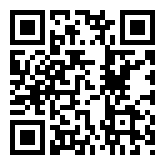 Ocean Escape  QR Code Download Image