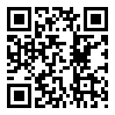 Business War Genesis  QR Code Download Image