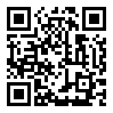 Survival Adventure, Treasure Hunt Adventure 2  QR Code Download Image