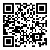 Virtual twin mom  QR Code Download Image