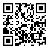 Battle for Deer  QR Code Download Image