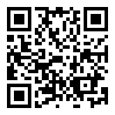 Fantasy Wonderland  QR Code Download Image