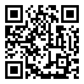 Battle of the Empire  QR Code Download Image