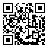 Train Moto Stunts  QR Code Download Image