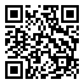 Canned Love  QR Code Download Image