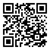 Jumping the sky  QR Code Download Image