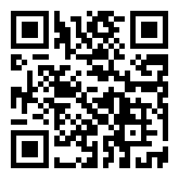 Maiden Barrage  QR Code Download Image