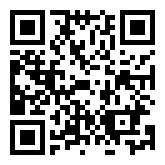 Crazy Skateboarding Junior  QR Code Download Image