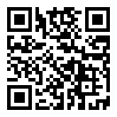 Space Pinball  QR Code Download Image