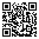 Pixel Mecha Hero  QR Code Download Image