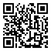 Business Company 3D  QR Code Download Image