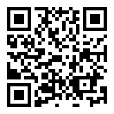Dancing Pinball  QR Code Download Image