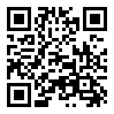 Save the pole  QR Code Download Image